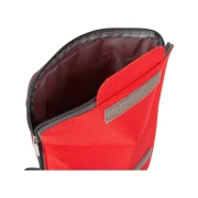 Thumbnail 2 of Small Foot Лекарски комплект, детски, дървен, в раница