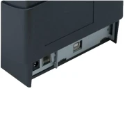 Thumbnail 3 of Фискален принтер Daisy FX1300C 2019, 48 символа на ред