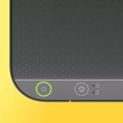 Thumbnail 3 of Мастиленоструен принтер Epson L1230, А4