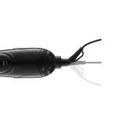 Thumbnail 2 of Уред за оформяне на коса Sencor SHS 8401BK, 1000 W