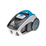 Thumbnail 6 of Прахосмукачка Blaupunkt VCC301, Hepa, с контейнер, 1.2 L, 700 W