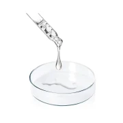 Thumbnail 4 of Gelsonlab Блюдо ''Петри'', стъклено, 75 mm