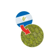 Thumbnail 4 of Bresser Микроскоп, детски, увеличение 40 - 640x, зелен