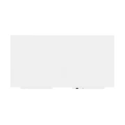 Thumbnail 8 of Rocada Бяла дъска Skin Duo, магнитна, 100 x 200 cm, 2 модула