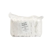 Thumbnail 1 of Детски пелени №3 Livi Baby, 4-9 kg, 10 броя