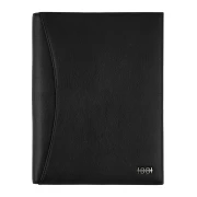 Thumbnail 2 of Cerruti 1881 Папка Irving, A5, черна