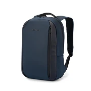 Thumbnail 9 of Раница за лаптоп Kingsons Urban Core, 15.6'', 18 L, тъмносиня