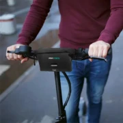 Thumbnail 7 of Раница за скутер TNB Urban Moov, 3.5 L, черна