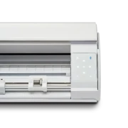 Thumbnail 2 of Плотер Silhouette Cameo 5, режещ, 30.5 cm