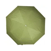 Thumbnail 2 of Cool Чадър Brosoboo Rpet, сгъваем, зелен