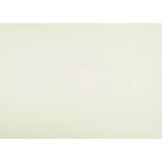 Thumbnail 2 of Office 1 Картон, визитен, А4, 300 g/m2, кремав, 10 листа