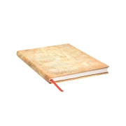 Thumbnail 2 of Paperblanks Скицник Sun and Moonlight, Grande, 56 листа