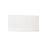 Thumbnail 2 of Кърпи за ръце, с V-образна сгъвка, целулозни, двупластови, 200 къса, 21 x 20 cm, 20 броя