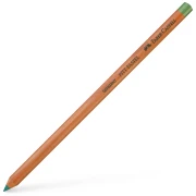 Thumbnail 4 of Faber-Castell Пастел в молив Pitt, сух, № 172, зелена земя