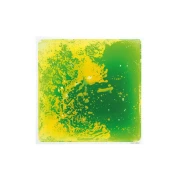 Thumbnail 7 of Сензорна плоча Лава, 500 х 500 mm, 6 броя