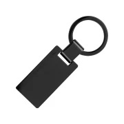 Thumbnail 2 of Cerruti 1881 Ключодържател Irving, черен