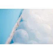 Thumbnail 2 of Лента за сух басейн Nowa Szkola, LED, кръг, 400 cm