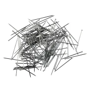 Thumbnail 2 of Beifa Карфици A+, 28 mm, 20 g