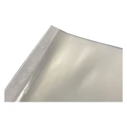 Thumbnail 3 of Джоб за документи, А4, кристал, 100 броя