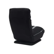 Thumbnail 3 of Кресло RFG Slot Legend, геймърско, черно-сиво