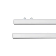 Thumbnail 3 of Лайстна за плакат Twin, 100 cm, 2 броя