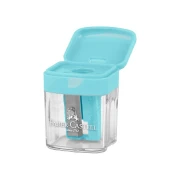 Thumbnail 7 of Faber-Castell Острилка Single, асорти