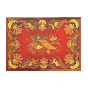 Thumbnail 2 of Paperblanks Папка за документи Fiammetta