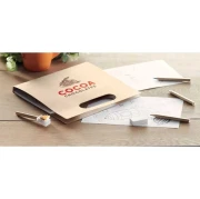 Thumbnail 2 of Folder2 Go Комплект за оцветяване, детски