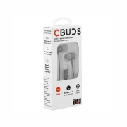Thumbnail 5 of Слушалки TNB C-Buds, с тапи, USB Type C, 95 dB, максимална мощност 60 mW, 1.2 m кабел, черни