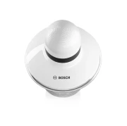 Thumbnail 2 of Чопър Bosch MMR08A1, 400 W, бял