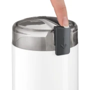 Thumbnail 5 of Кафемелачка Bosch TSM6A011W, бяла, 180 W