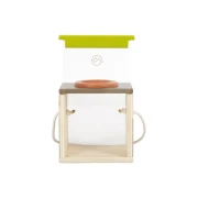 Thumbnail 10 of Small Foot Кутия за наблюдение на насекоми