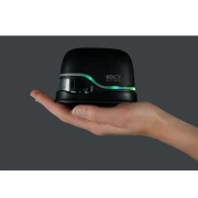 Thumbnail 4 of Маркиращо устройство Colop E-Mark, мобилно, черно