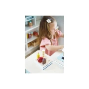 Thumbnail 11 of Small Foot Попсикълс Fresh