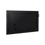 Thumbnail 6 of Интерактивен дисплей Samsung Flip 4 Pro, 75'', Led, 8ms, 350cd, HDMI, VA, 16:9, 72.2 kg