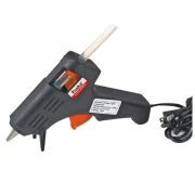 Thumbnail 3 of Пистолет за топъл силикон Foska, ?7.2 mm, с 2 пръчки