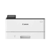 Thumbnail 5 of Лазерен принтер Canon i-Sensys LBP243DW, А4, Wi-Fi