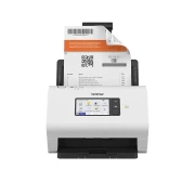 Thumbnail 3 of Скенер за документи Brother ADS-4900W, A4