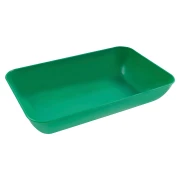 Thumbnail 2 of Eberhard Faber Вана, голяма, зелена