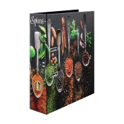 Thumbnail 4 of Herma Класьор Flavours, 7 cm, подправки