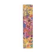 Thumbnail 2 of Paperblanks Книгоразделител Kara-Ori Pink