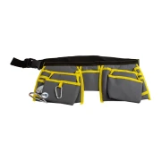 Thumbnail 2 of Small Foot Колан с инструменти, детски, XL