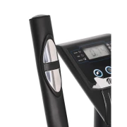 Thumbnail 4 of Orion Кростренажор Trax L200, маховик 5 kg