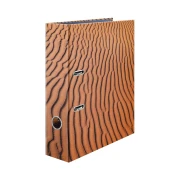 Thumbnail 6 of Herma Класьор Nature, 7 cm, пясък