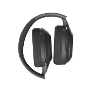 Thumbnail 4 of Слушалки A4Tech Fstyler BH220, с Bluetooth v5.3, 100 dB, черни