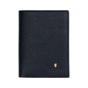 Thumbnail 2 of Festina Калъф за карти Chronobike, с капак, тъмносин