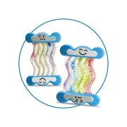 Thumbnail 4 of Learning Resources Дъга Чувства, сензорна