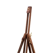 Thumbnail 5 of Импресия Триножник Антик, 92 х 84 х 185 cm