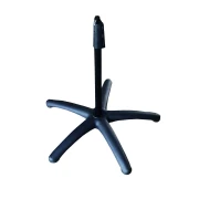 Thumbnail 3 of Nowa Szkola Закачалка за карта или дъска, 220 cm