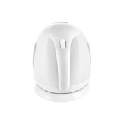 Thumbnail 9 of Електрическа кана за вода Sencor SWK 1010WH, бяла, 1 L, 1100 W